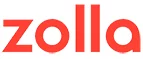 Zolla: Магазины мужской и женской одежды в Барнауле: официальные сайты, адреса, акции и скидки
