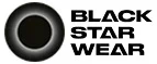 Black Star Wear: Магазины мужской и женской одежды в Барнауле: официальные сайты, адреса, акции и скидки