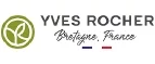 Yves Rocher: Скидки и акции в магазинах профессиональной, декоративной и натуральной косметики и парфюмерии в Барнауле