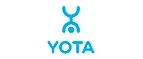 Yota: Акции и скидки транспортных компаний Барнаула: официальные сайты, цены на доставку, тарифы на перевозку грузов