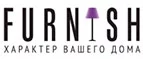 Furnish: Магазины мебели, посуды, светильников и товаров для дома в Барнауле: интернет акции, скидки, распродажи выставочных образцов