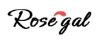 RoseGal: Магазины мужского и женского нижнего белья и купальников в Барнауле: адреса интернет сайтов, акции и распродажи