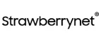 Strawberrynet: Типографии и копировальные центры Барнаула: акции, цены, скидки, адреса и сайты
