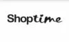 ShopTime: Магазины мужской и женской одежды в Барнауле: официальные сайты, адреса, акции и скидки