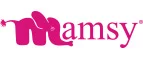 Mamsy: Магазины мужского и женского нижнего белья и купальников в Барнауле: адреса интернет сайтов, акции и распродажи