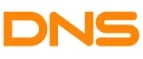 DNS: Магазины мобильных телефонов, компьютерной и оргтехники в Барнауле: адреса сайтов, интернет акции и распродажи