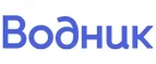 Водник: Магазины спортивных товаров, одежды, обуви и инвентаря в Барнауле: адреса и сайты, интернет акции, распродажи и скидки