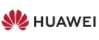 Huawei: Магазины мобильных телефонов, компьютерной и оргтехники в Барнауле: адреса сайтов, интернет акции и распродажи