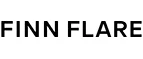 Finn Flare: Распродажи и скидки в магазинах Барнаула
