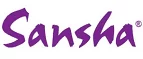 Sansha: Магазины спортивных товаров, одежды, обуви и инвентаря в Барнауле: адреса и сайты, интернет акции, распродажи и скидки