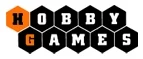 HobbyGames: Акции и скидки кафе, ресторанов, кинотеатров Барнаула