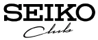 Seiko Club: Распродажи и скидки в магазинах Барнаула