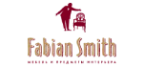 Fabian Smith: Магазины мебели, посуды, светильников и товаров для дома в Барнауле: интернет акции, скидки, распродажи выставочных образцов