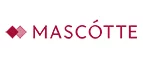 Mascotte: Распродажи и скидки в магазинах Барнаула
