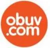 Obuv.com: Скидки и акции в магазинах профессиональной, декоративной и натуральной косметики и парфюмерии в Барнауле