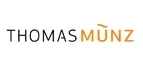 Thomas Munz: Магазины мужских и женских аксессуаров в Барнауле: акции, распродажи и скидки, адреса интернет сайтов