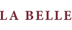 La Belle: Магазины мужской и женской одежды в Барнауле: официальные сайты, адреса, акции и скидки
