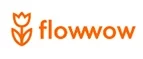 Flowwow: Магазины цветов и подарков Барнаула