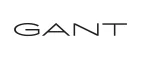 Gant: Магазины мужских и женских аксессуаров в Барнауле: акции, распродажи и скидки, адреса интернет сайтов
