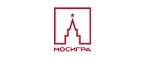 Мосигра: Магазины игрушек для детей в Барнауле: адреса интернет сайтов, акции и распродажи