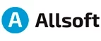 Allsoft: Магазины мобильных телефонов, компьютерной и оргтехники в Барнауле: адреса сайтов, интернет акции и распродажи