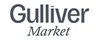 Gulliver Market: Скидки и акции в магазинах профессиональной, декоративной и натуральной косметики и парфюмерии в Барнауле