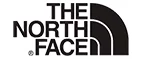The North Face: Магазины мужских и женских аксессуаров в Барнауле: акции, распродажи и скидки, адреса интернет сайтов