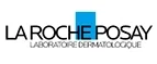 La Roche-Posay: Скидки и акции в магазинах профессиональной, декоративной и натуральной косметики и парфюмерии в Барнауле