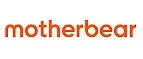 Motherbear: Магазины мужской и женской одежды в Барнауле: официальные сайты, адреса, акции и скидки