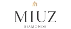 MIUZ Diamond: Магазины мужских и женских аксессуаров в Барнауле: акции, распродажи и скидки, адреса интернет сайтов