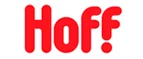 Hoff: Магазины мужских и женских аксессуаров в Барнауле: акции, распродажи и скидки, адреса интернет сайтов