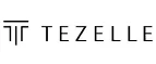 Tezelle: Магазины мужских и женских аксессуаров в Барнауле: акции, распродажи и скидки, адреса интернет сайтов