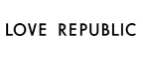 Love Republic: Распродажи и скидки в магазинах Барнаула