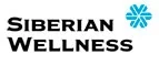 Siberian Wellness: Аптеки Барнаула: интернет сайты, акции и скидки, распродажи лекарств по низким ценам