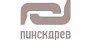 Пинскдрев: Магазины товаров и инструментов для ремонта дома в Барнауле: распродажи и скидки на обои, сантехнику, электроинструмент