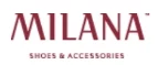 Milana: Распродажи и скидки в магазинах Барнаула