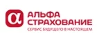 АльфаСтрахование: Акции и скидки в фотостудиях, фотоателье и фотосалонах в Барнауле: интернет сайты, цены на услуги