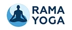 Ramayoga: Магазины спортивных товаров, одежды, обуви и инвентаря в Барнауле: адреса и сайты, интернет акции, распродажи и скидки