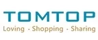 TomTop: Распродажи в магазинах бытовой и аудио-видео техники Барнаула: адреса сайтов, каталог акций и скидок