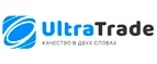 UltraTrade: Магазины мобильных телефонов, компьютерной и оргтехники в Барнауле: адреса сайтов, интернет акции и распродажи