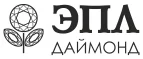 ЭПЛ Даймонд: Скидки в магазинах ювелирных изделий, украшений и часов в Барнауле: адреса интернет сайтов, акции и распродажи