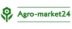 Agro-Market24: Разное в Барнауле