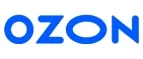 Ozon: Скидки в магазинах ювелирных изделий, украшений и часов в Барнауле: адреса интернет сайтов, акции и распродажи