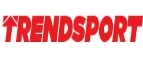 Trendsport: Магазины спортивных товаров Барнаула: адреса, распродажи, скидки