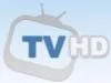 Tvhd.ru: Распродажи в магазинах бытовой и аудио-видео техники Барнаула: адреса сайтов, каталог акций и скидок