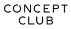 Concept Club: Магазины мужской и женской одежды в Барнауле: официальные сайты, адреса, акции и скидки