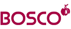 Bosco Sport: Магазины мужских и женских аксессуаров в Барнауле: акции, распродажи и скидки, адреса интернет сайтов