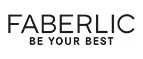 Faberlic: Скидки и акции в магазинах профессиональной, декоративной и натуральной косметики и парфюмерии в Барнауле