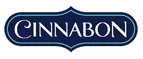 Cinnabon: Скидки кафе и ресторанов Барнаула, лучшие интернет акции и цены на меню в барах, пиццериях, кофейнях