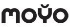 Moyo TV: Магазины мужской и женской одежды в Барнауле: официальные сайты, адреса, акции и скидки